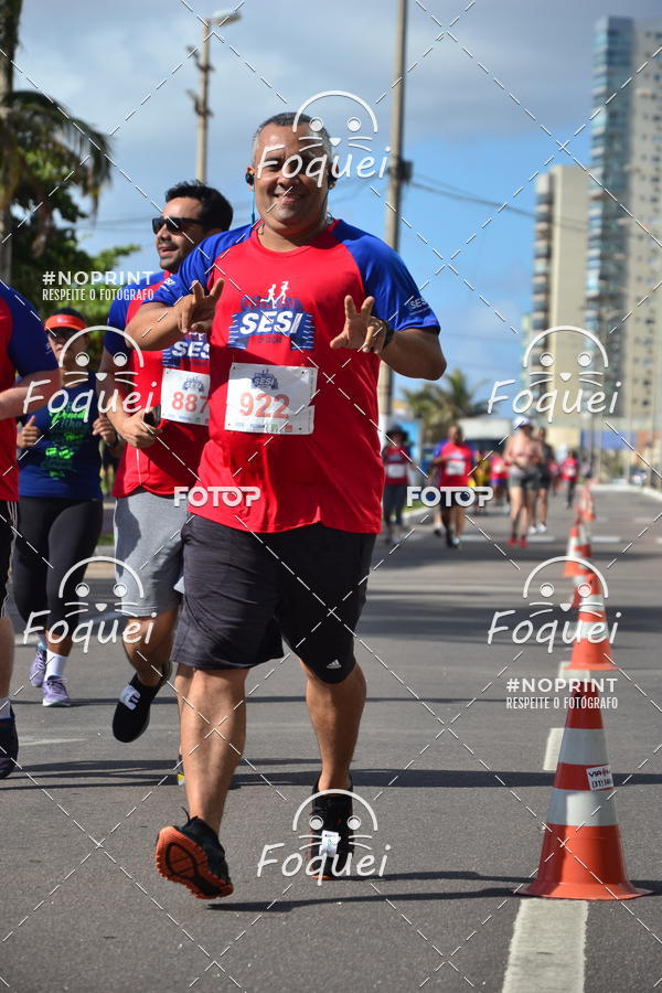 Buy your photos of the eventCorrida SESI 2019 on Fotop