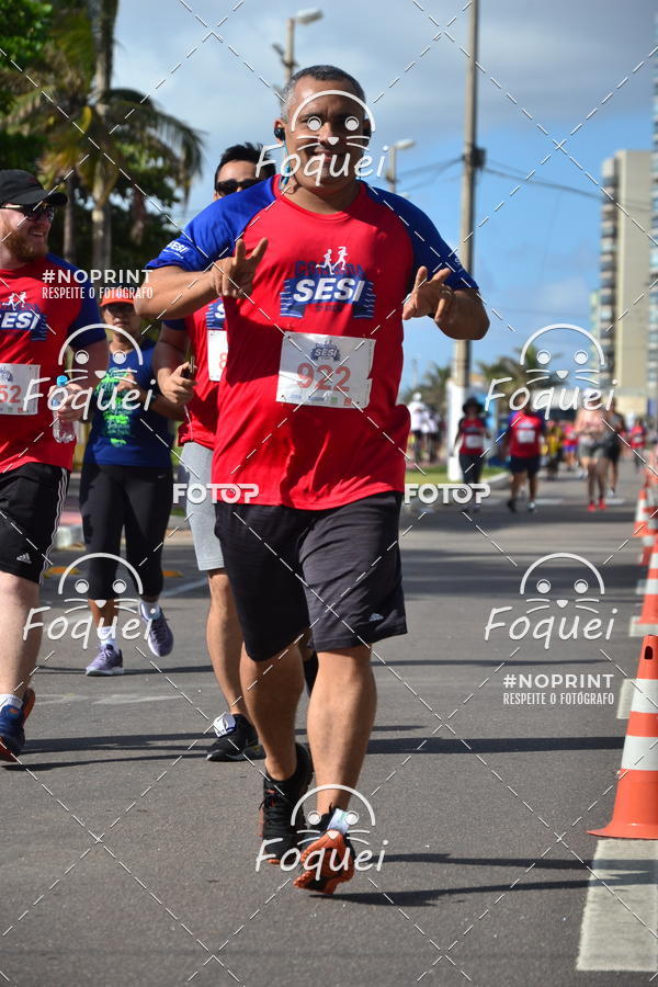 Buy your photos of the eventCorrida SESI 2019 on Fotop