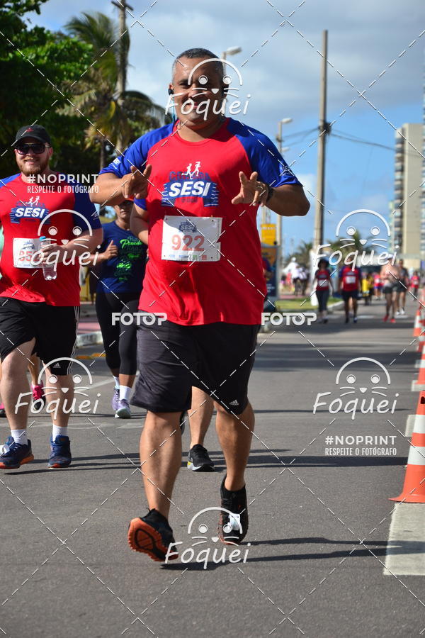 Buy your photos of the eventCorrida SESI 2019 on Fotop