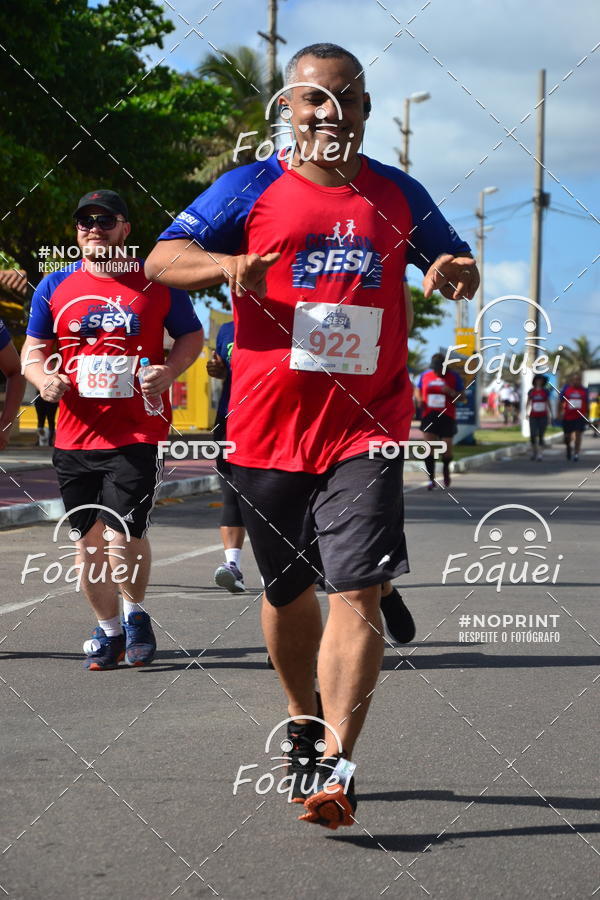 Buy your photos of the eventCorrida SESI 2019 on Fotop