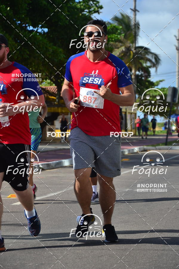 Buy your photos of the eventCorrida SESI 2019 on Fotop