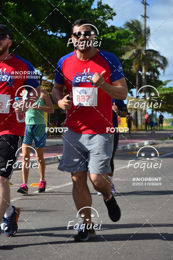 Buy your photos of the eventCorrida SESI 2019 on Fotop