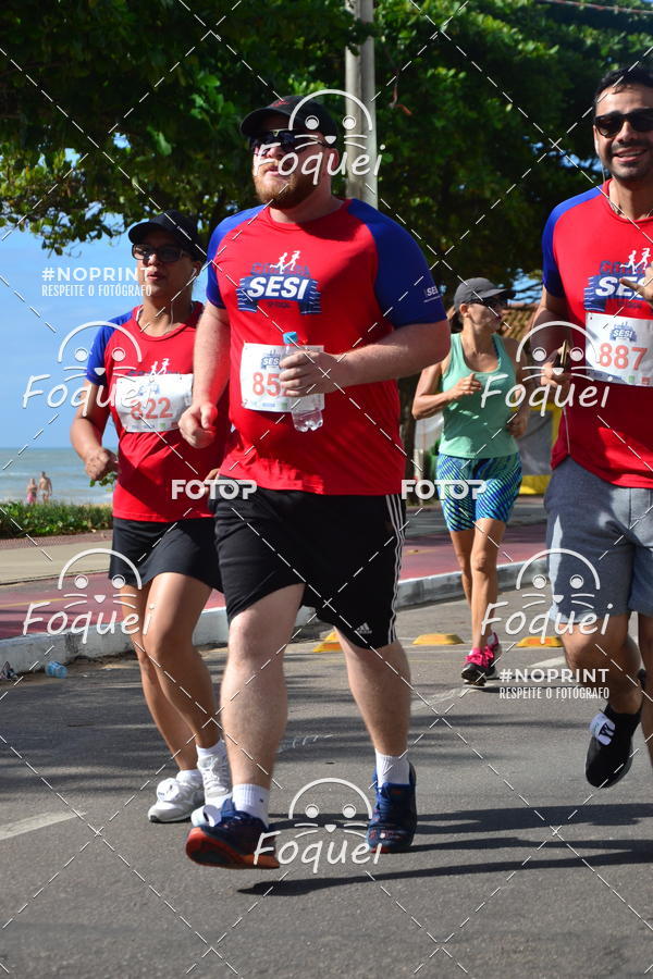 Buy your photos of the eventCorrida SESI 2019 on Fotop
