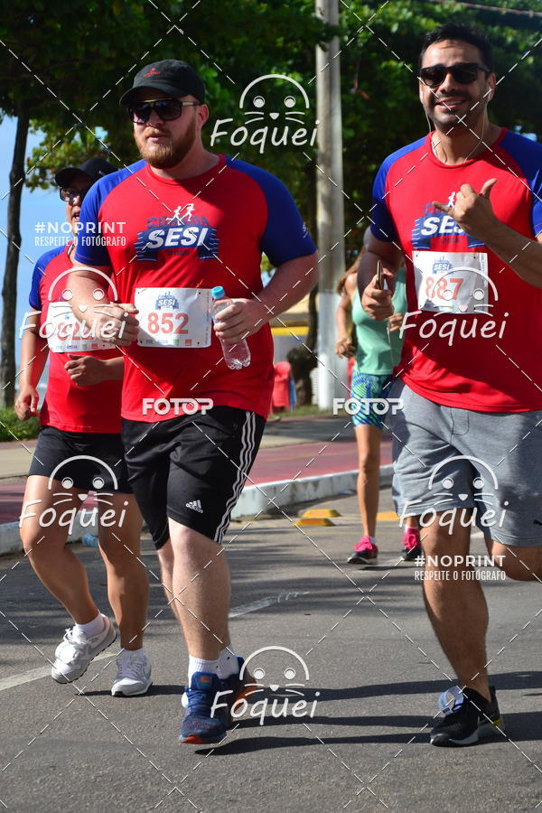 Buy your photos of the eventCorrida SESI 2019 on Fotop