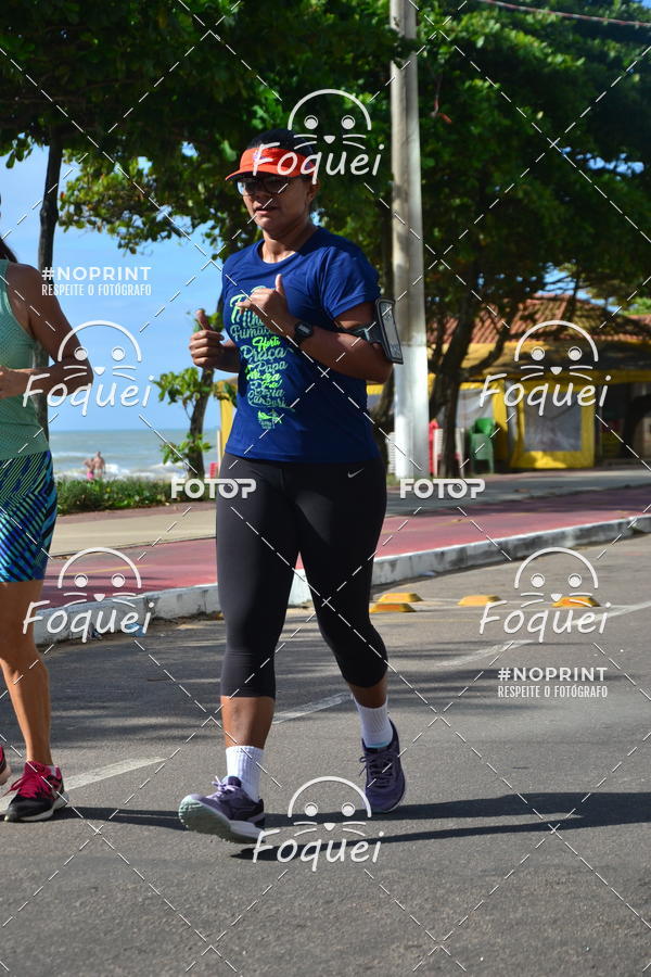 Buy your photos of the eventCorrida SESI 2019 on Fotop