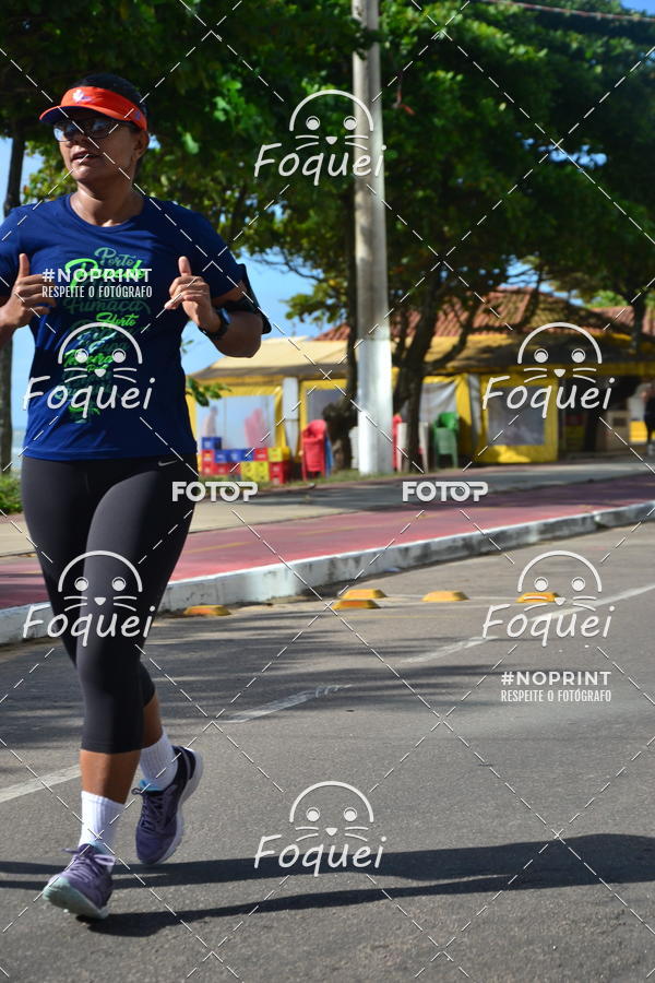 Buy your photos of the eventCorrida SESI 2019 on Fotop