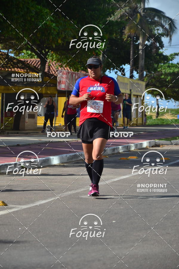 Buy your photos of the eventCorrida SESI 2019 on Fotop
