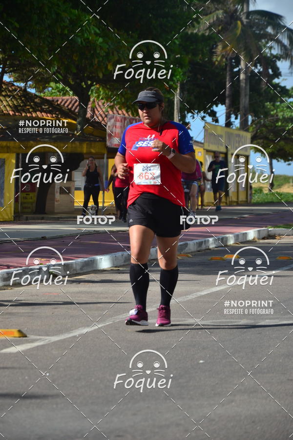 Buy your photos of the eventCorrida SESI 2019 on Fotop