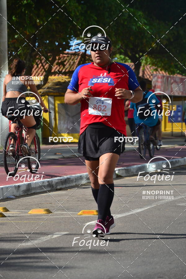 Buy your photos of the eventCorrida SESI 2019 on Fotop