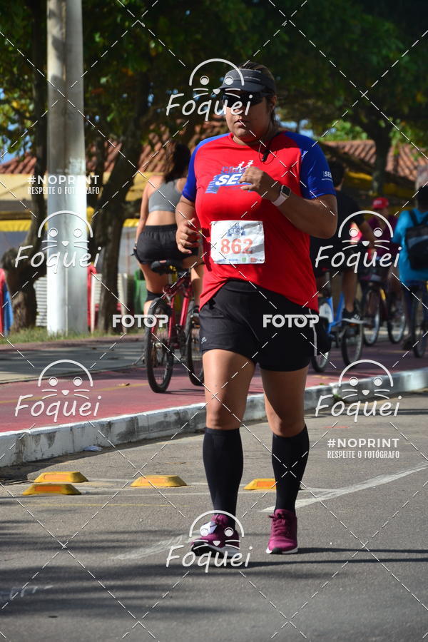 Buy your photos of the eventCorrida SESI 2019 on Fotop