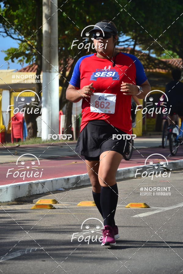 Buy your photos of the eventCorrida SESI 2019 on Fotop