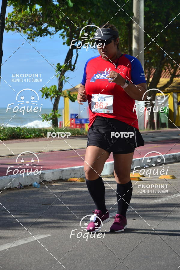 Buy your photos of the eventCorrida SESI 2019 on Fotop