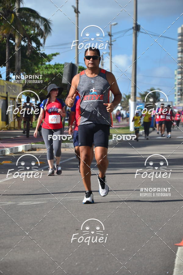 Buy your photos of the eventCorrida SESI 2019 on Fotop