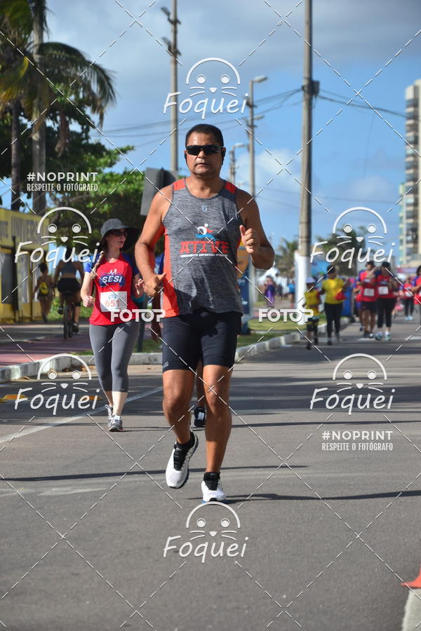 Buy your photos of the eventCorrida SESI 2019 on Fotop