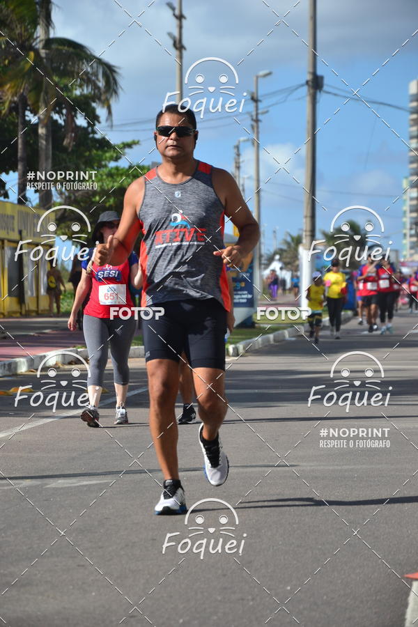 Buy your photos of the eventCorrida SESI 2019 on Fotop