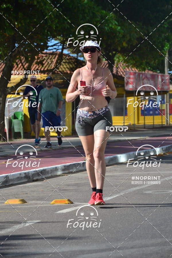 Buy your photos of the eventCorrida SESI 2019 on Fotop