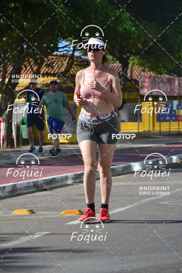 Buy your photos of the eventCorrida SESI 2019 on Fotop