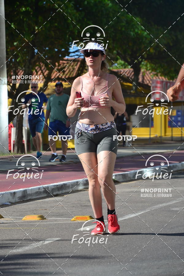 Buy your photos of the eventCorrida SESI 2019 on Fotop