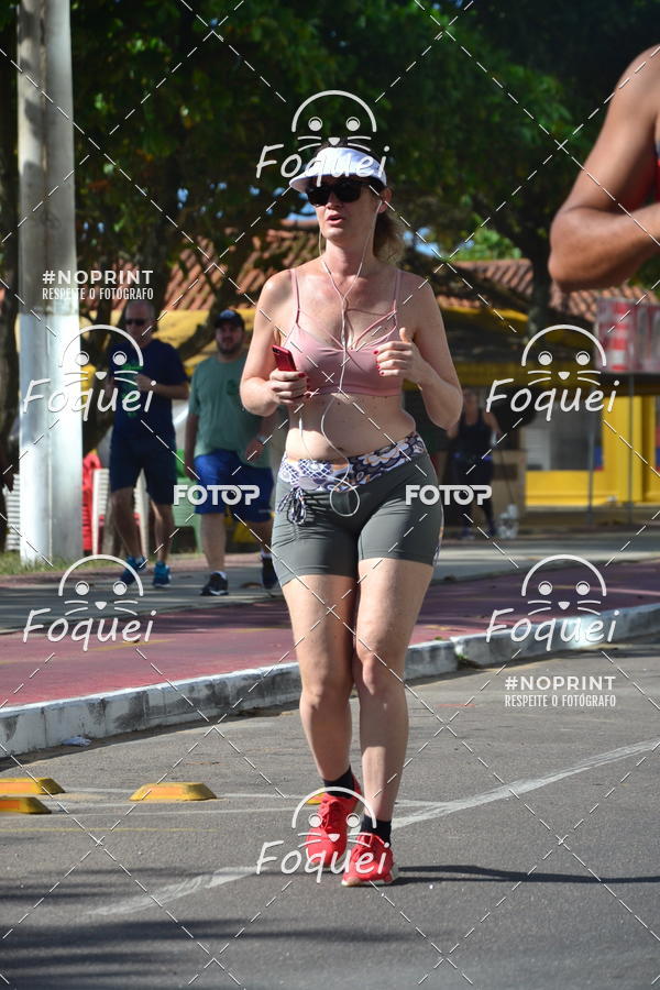 Buy your photos of the eventCorrida SESI 2019 on Fotop