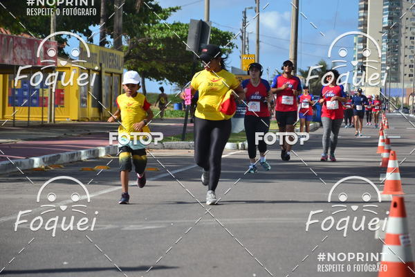 Buy your photos of the eventCorrida SESI 2019 on Fotop