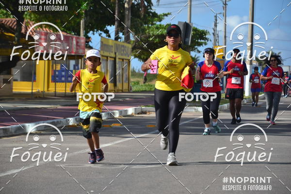 Buy your photos of the eventCorrida SESI 2019 on Fotop