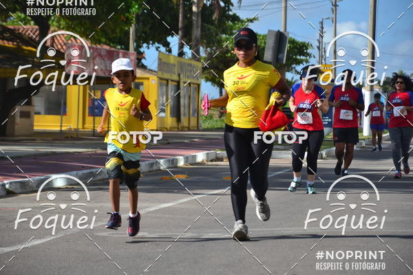 Buy your photos of the eventCorrida SESI 2019 on Fotop