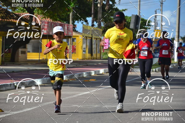 Buy your photos of the eventCorrida SESI 2019 on Fotop