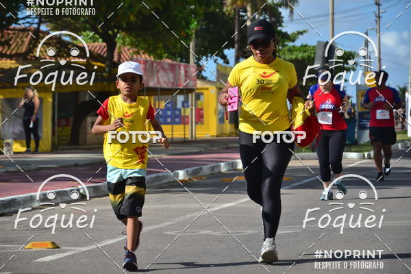 Buy your photos of the eventCorrida SESI 2019 on Fotop