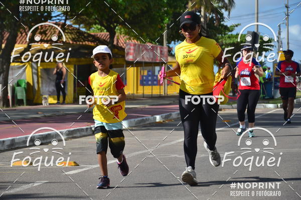 Buy your photos of the eventCorrida SESI 2019 on Fotop