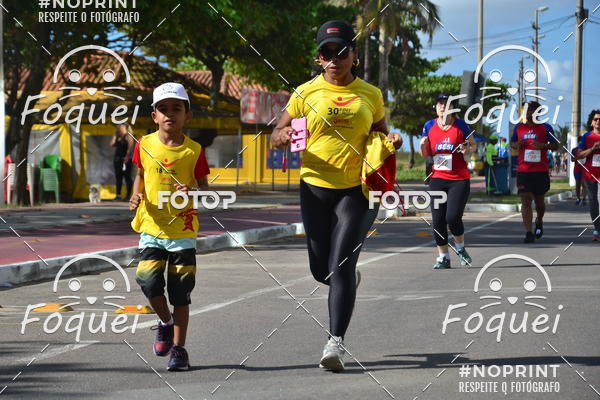 Buy your photos of the eventCorrida SESI 2019 on Fotop