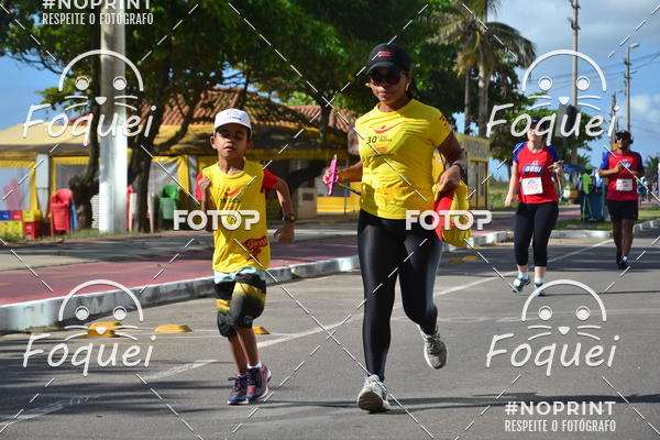 Buy your photos of the eventCorrida SESI 2019 on Fotop