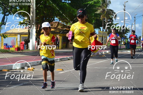 Buy your photos of the eventCorrida SESI 2019 on Fotop