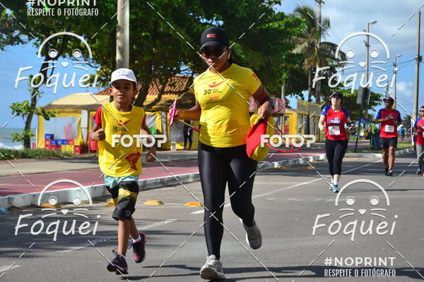 Buy your photos of the eventCorrida SESI 2019 on Fotop