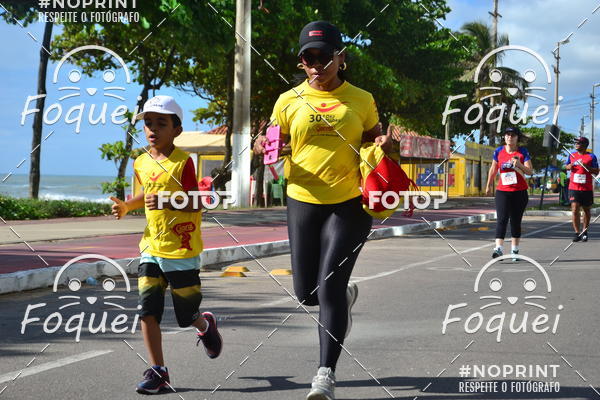 Buy your photos of the eventCorrida SESI 2019 on Fotop