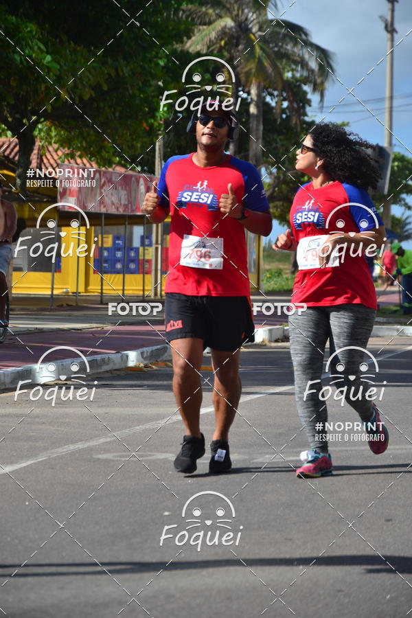 Buy your photos of the eventCorrida SESI 2019 on Fotop