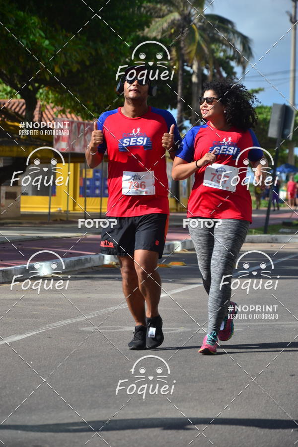 Buy your photos of the eventCorrida SESI 2019 on Fotop