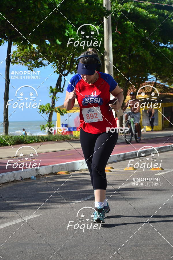Buy your photos of the eventCorrida SESI 2019 on Fotop
