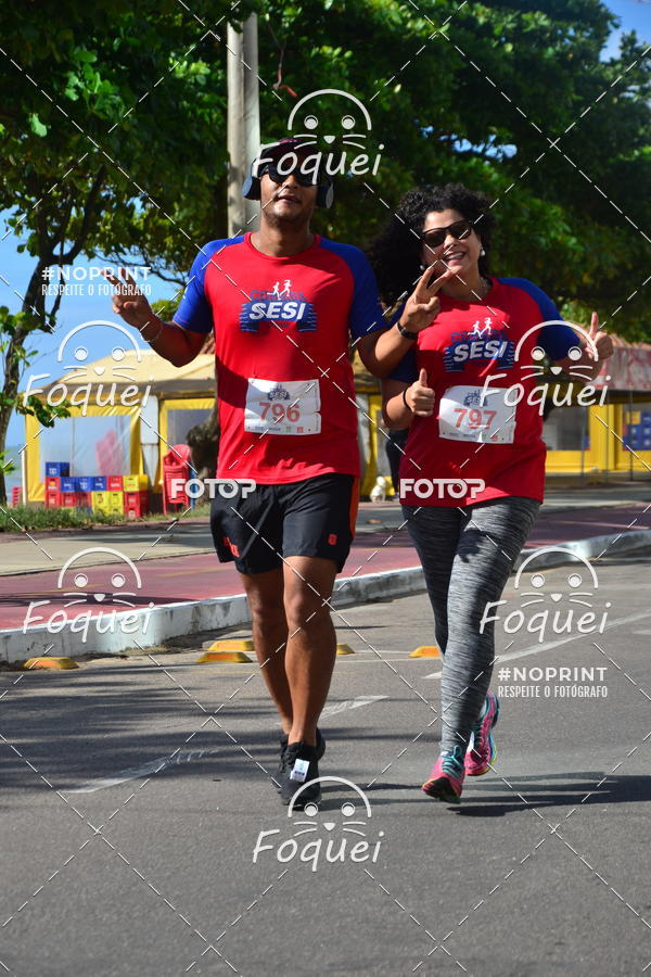 Buy your photos of the eventCorrida SESI 2019 on Fotop