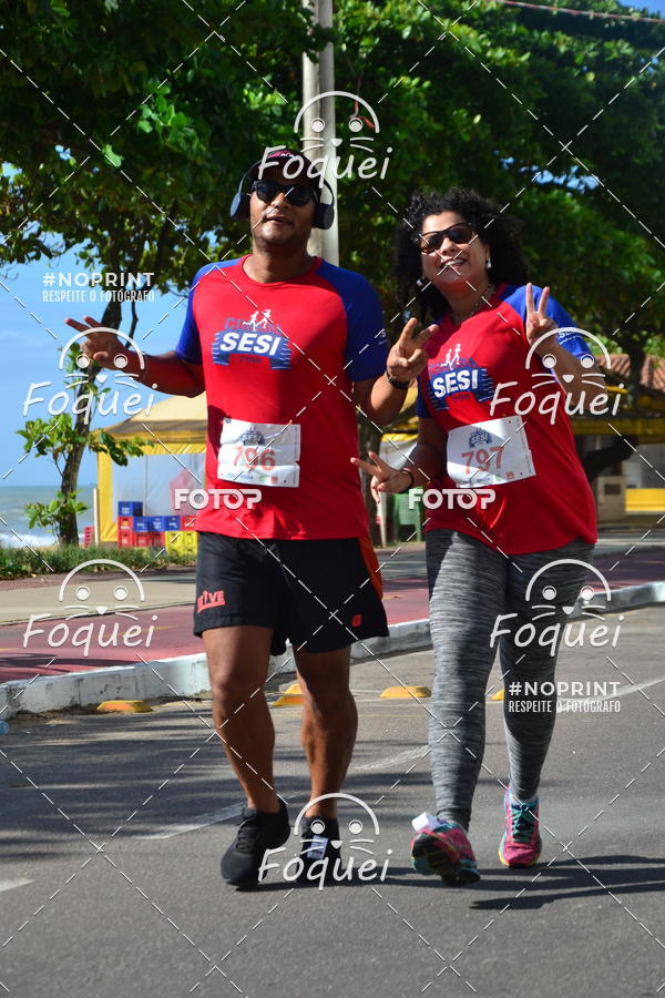 Buy your photos of the eventCorrida SESI 2019 on Fotop