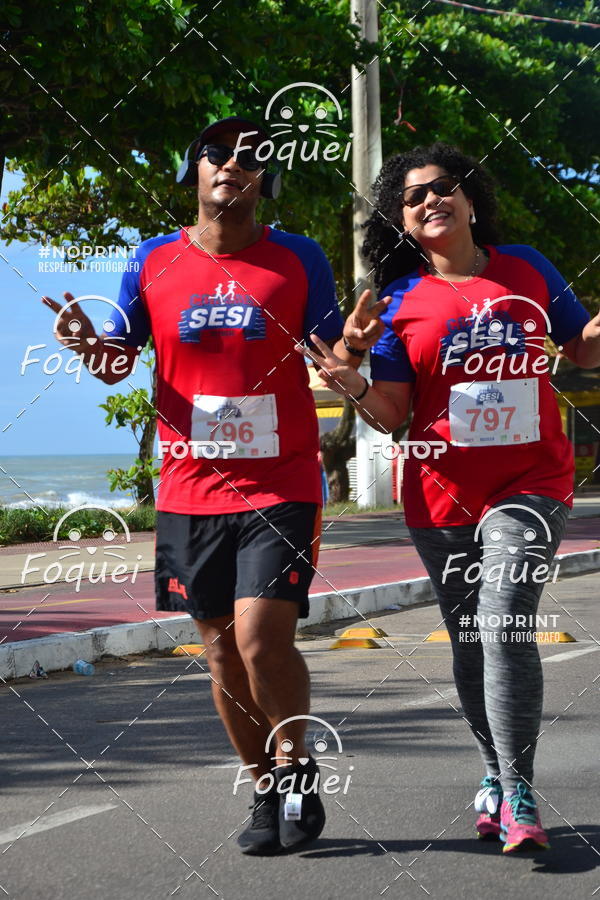 Buy your photos of the eventCorrida SESI 2019 on Fotop