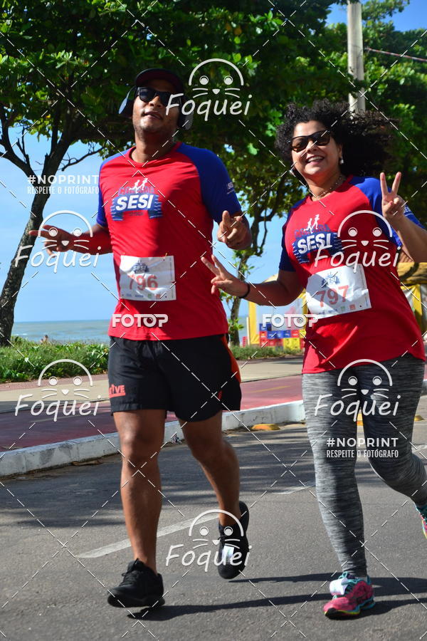 Buy your photos of the eventCorrida SESI 2019 on Fotop