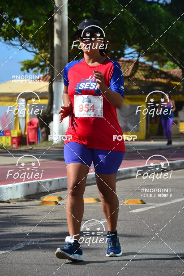 Buy your photos of the eventCorrida SESI 2019 on Fotop