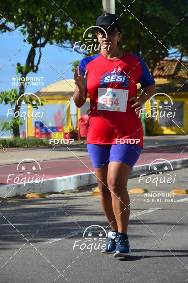 Buy your photos of the eventCorrida SESI 2019 on Fotop