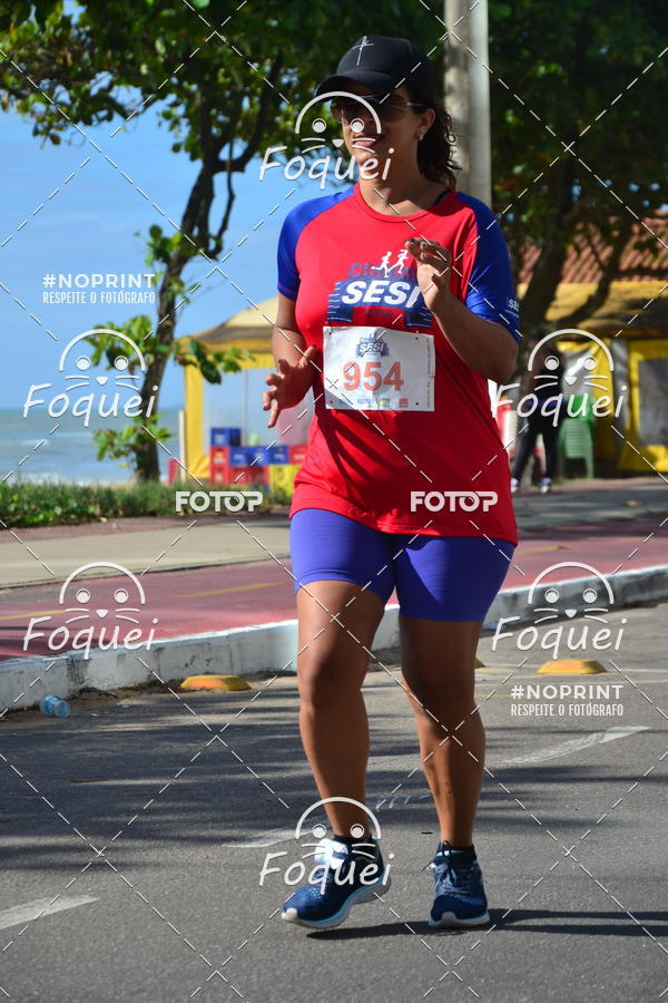 Buy your photos of the eventCorrida SESI 2019 on Fotop