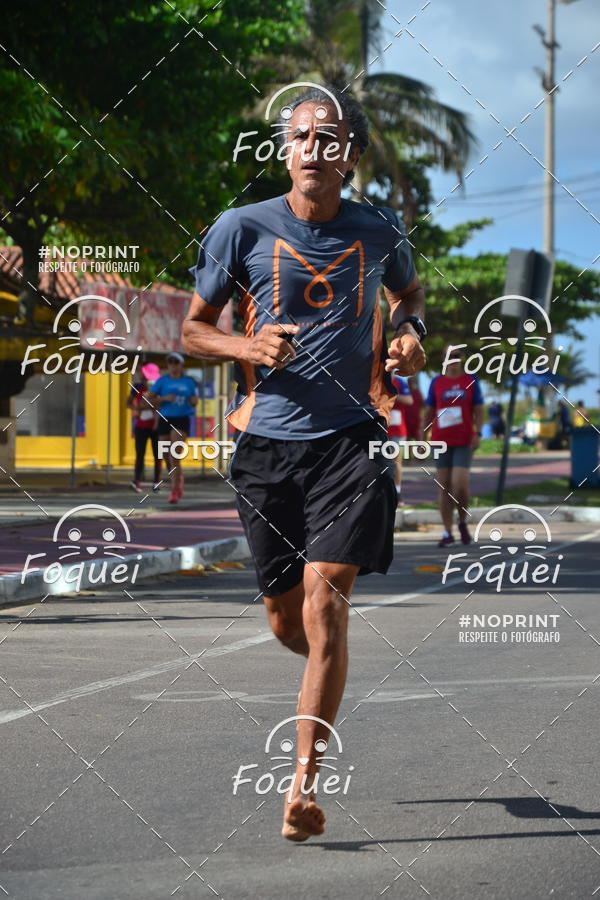 Buy your photos of the eventCorrida SESI 2019 on Fotop