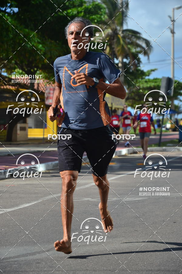 Buy your photos of the eventCorrida SESI 2019 on Fotop