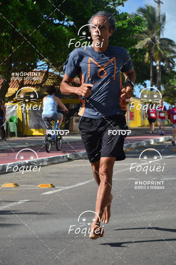 Buy your photos of the eventCorrida SESI 2019 on Fotop