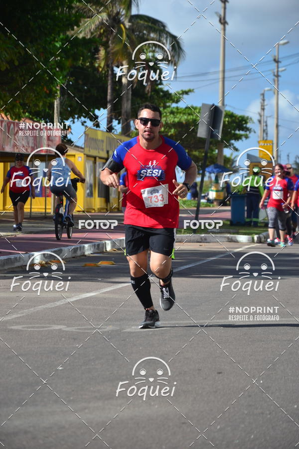 Buy your photos of the eventCorrida SESI 2019 on Fotop