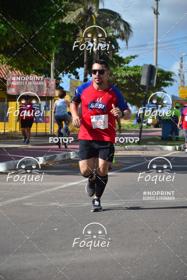 Buy your photos of the eventCorrida SESI 2019 on Fotop