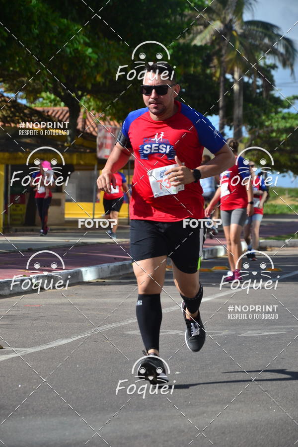 Buy your photos of the eventCorrida SESI 2019 on Fotop